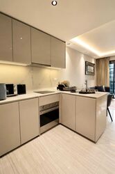 Parc Esta (D14), Apartment #573958241